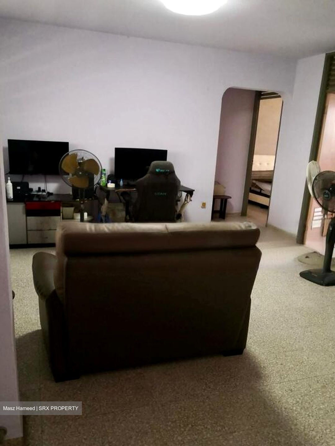 Blk 386 Yishun Ring Road (Yishun), HDB 4 Rooms #466794051